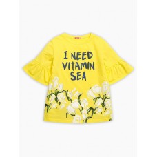 Джемпер (модель 