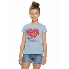 Джемпер (модель 