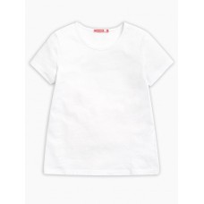 Футболка для девочек 