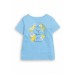 Футболка для девочек 