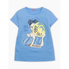 Джемпер (модель 