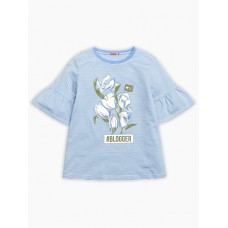 Джемпер (модель 