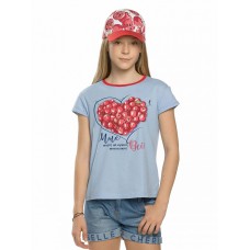 Джемпер (модель 