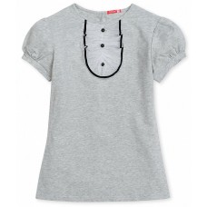 Футболка для девочек 