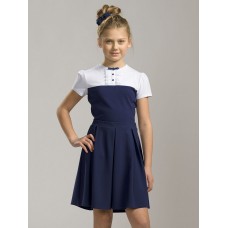 Футболка для девочек 