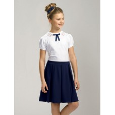 Футболка для девочек 