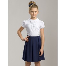 Футболка для девочек 