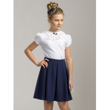 Футболка для девочек 