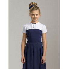 Футболка для девочек 