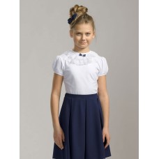 Футболка для девочек 