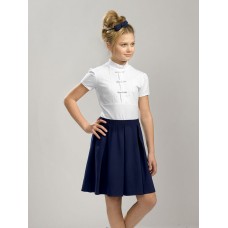 Футболка для девочек 