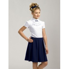 Футболка для девочек 