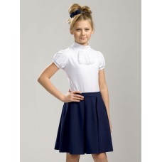 Футболка для девочек 