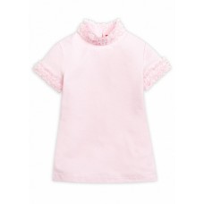 Футболка для девочек 