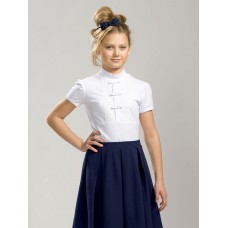 Футболка для девочек 