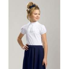 Футболка для девочек 