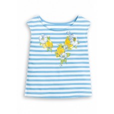 Майка для девочек 