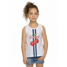 Майка для девочек 