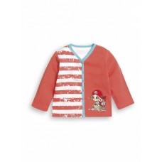 Кофточка для девочек 