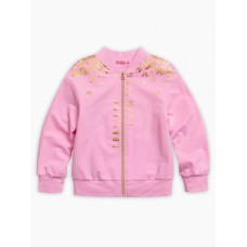 Жакет для девочек 