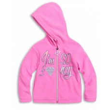 Куртка для девочек 