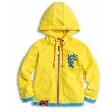 Куртка для девочек 