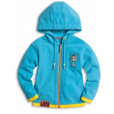 Куртка для девочек 