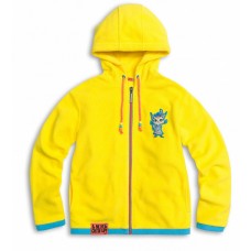 Куртка для девочек 