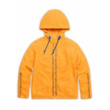 Куртка для девочек 