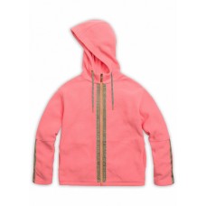 Куртка для девочек 