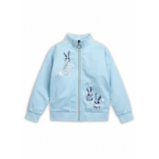 Джемпер для девочек 