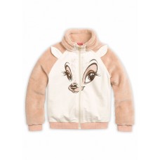 Куртка для девочек 