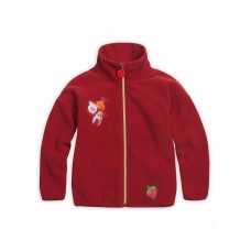 Куртка для девочек 