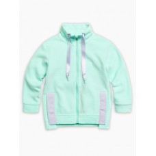 Куртка для девочек 