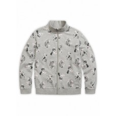 Джемпер для девочек 