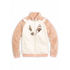 Куртка для девочек 