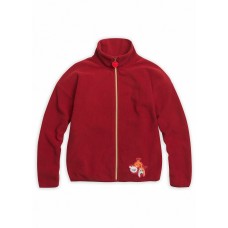 Куртка для девочек 