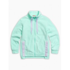 Куртка для девочек 