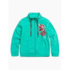 Куртка для девочек 