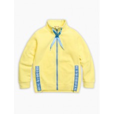 Куртка для девочек 