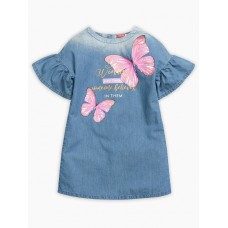 Платье для девочек 