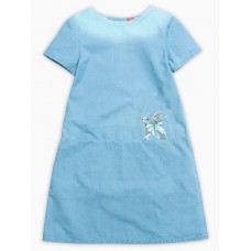 Платье для девочек 