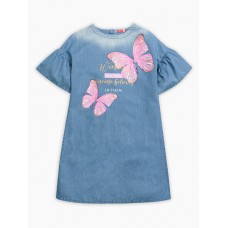 Платье для девочек 