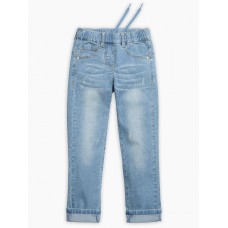 Брюки для девочек 