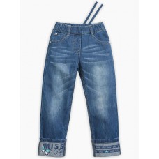 Брюки для девочек 