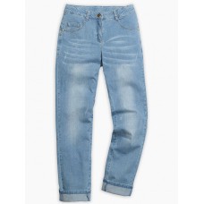 Брюки для девочек 