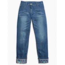 Брюки для девочек 