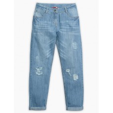 Брюки для девочек 