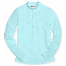 Джемпер для девочек 