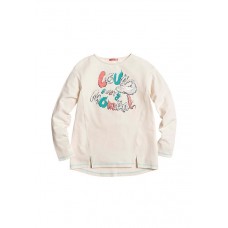 Джемпер для девочек 